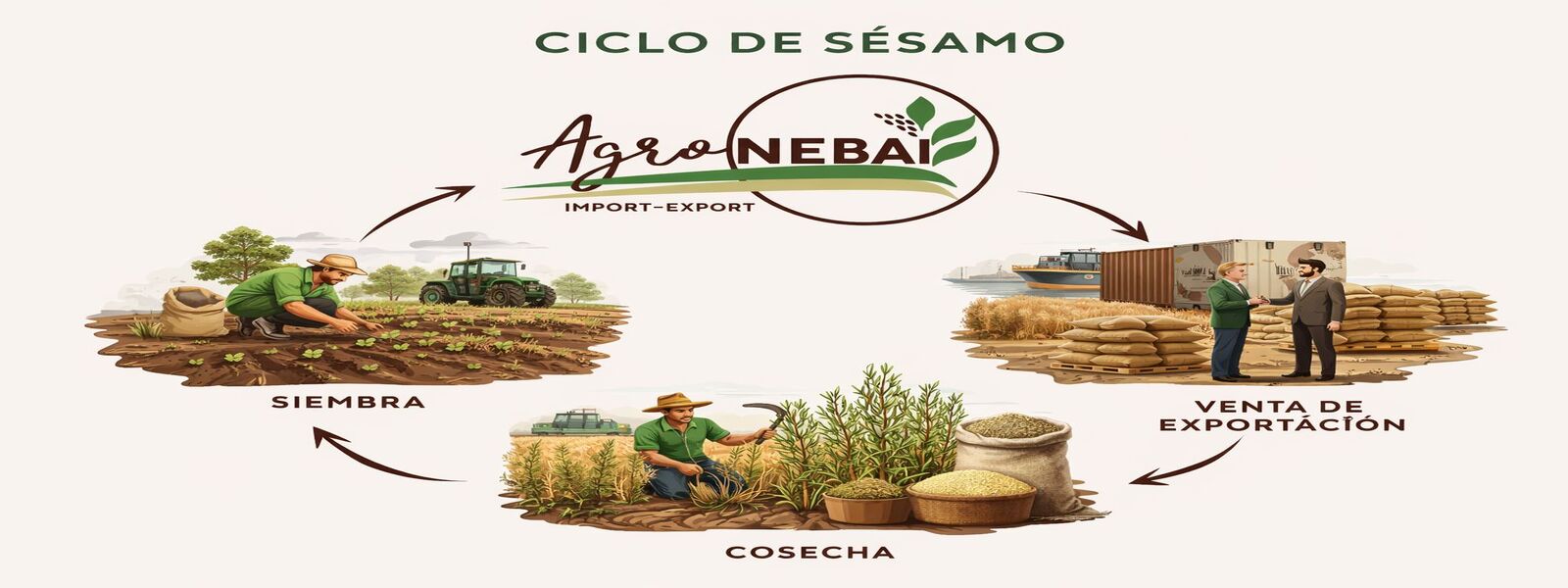 servicios